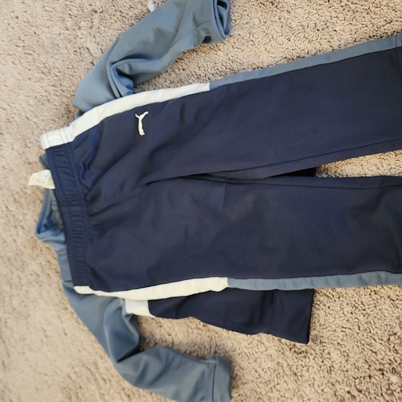 Toddler clothes for boy - Picture 10 of 10